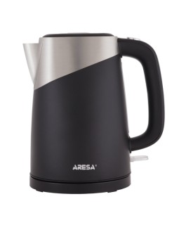 Чайник электрический Aresa AR-3443