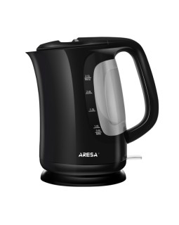 Чайник электрический Aresa AR-3455