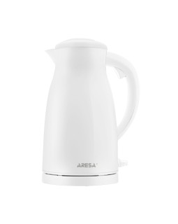 Чайник электрический Aresa AR-3457