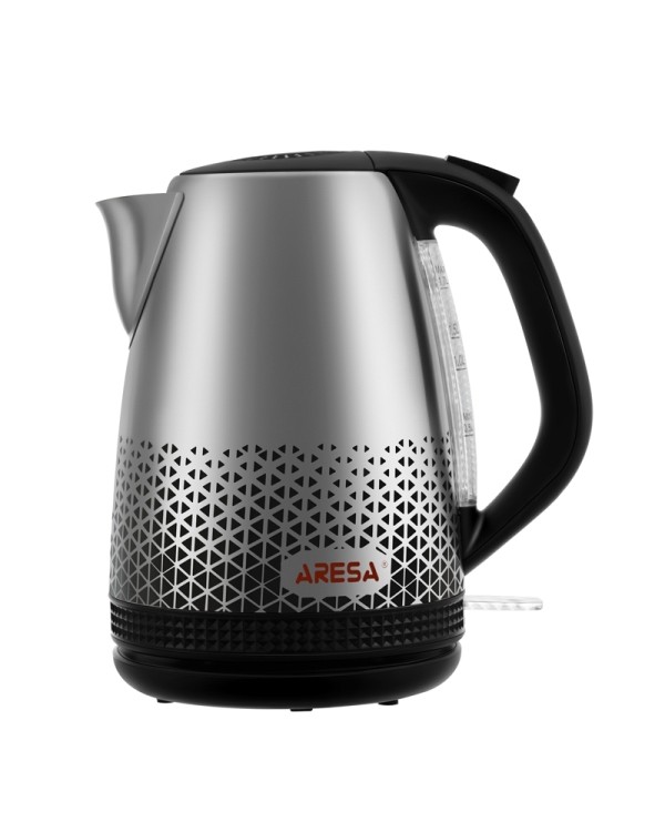 Чайник электрический Aresa AR-3462