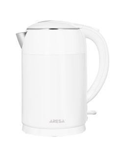 Чайник электрический Aresa AR-3467