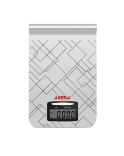 Кухонные весы ARESA AR-4308