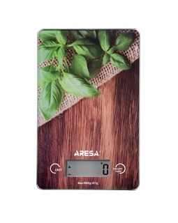 Кухонные весы ARESA AR-4310