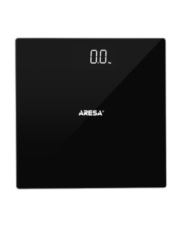 Напольные весы ARESA AR-4410