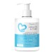 Антибактериальное жидкое мыло для рук skin protect HEALTH CARE 500г Белита-м