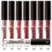 Белита Блеск для губ Plump&Shine LAB colour 2,6 мл