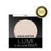 Белор дизайн Хайлайтер LUMI TOUCH тон 1 vanilla dream