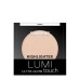 Белор дизайн Хайлайтер LUMI TOUCH тон 2 halo glow