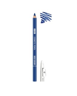 Белор дизайн Контурный карандаш PARTY для глаз тон 3 синий