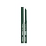 Белор дизайн Механический карандаш для глаз Automatic soft eyepencil тон 304 green