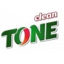 Clean Tone-Беларусь