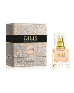 ДУХИ DILIS CLASSIC COLLECTION №44