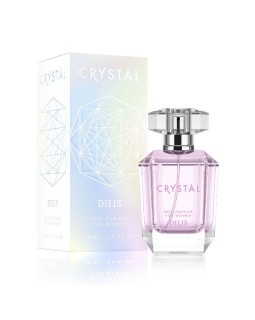 ПАРФЮМЕРНАЯ ВОДА Neo-parfum Crystal 75 мл