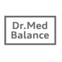 Dr.Med Balance-БЕЛАРУСЬ