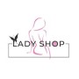 LadyShop.by-Подарочные сертификаты