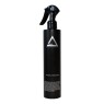 Угольный спрей-термозащита для волос Lerato Carbon Protective Spray 300 мл