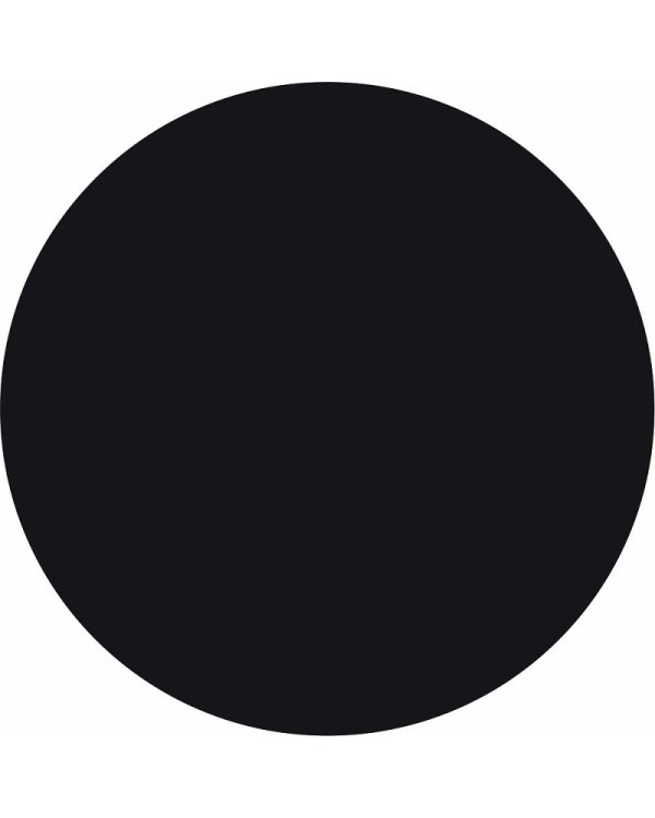 Lilo Карандаш контурный для глаз тон 01 Carbon black