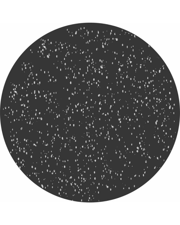 Lilo Карандаш контурный для глаз тон 02 Black stars