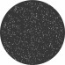 Lilo Карандаш контурный для глаз тон 02 Black stars
