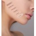 Люкс визаж Крем тональный Skin EVOLUTION soft matte blur effect 35 г тон 10 LIGHT
