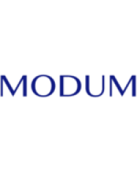 МОДУМ (MODUM)