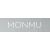 MONMU -МОНМУ-БЕЛАРУСЬ