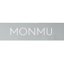 MONMU -МОНМУ-БЕЛАРУСЬ
