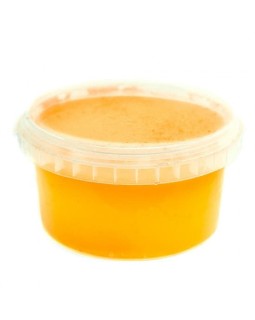 Мёд натуральный разнотравье PrimaOil 200 г