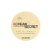 Релуи ПАТЧИ ГИДРОГЕЛЕВЫЕ KOREAN SECRET MAKE UP & CARE HYDROGEL EYE PATCHES GOLD+SNAIL