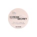 Релуи ПАТЧИ ГИДРОГЕЛЕВЫЕ KOREAN SECRET MAKE UP & CARE HYDROGEL EYE PATCHES PEPTIDES