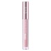 Плампер для губ Cool Addiction Lip Plumper 3 г тон 03 IDEAL NUDE