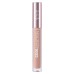 Плампер для губ Cool Addiction Lip Plumper 3 г тон 06 LIGHT CARAMEL