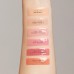 Плампер для губ Cool Addiction Lip Plumper 3 г тон 06 LIGHT CARAMEL