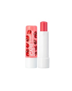 Релуи Бальзам-уход для губ iCARE lip balm pomegranate