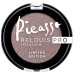 Релуи ТЕНИ ДЛЯ ВЕК RELOUIS PRO PICASSO LIMITED EDITION тон 05 DUSTY ROSE