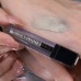 Релуи Тени для век жидкие сатиновые SATIN LIQUID EYESHADOW тон 21 Oliva Toscana приглушённая олива