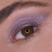 Релуи Тени для век жидкие сияющие Sparkle Liquid Eyeshadow тон 34 Misty Lavender лавандовый