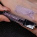 Релуи Тени для век жидкие сияющие Sparkle Liquid Eyeshadow тон 34 Misty Lavender лавандовый